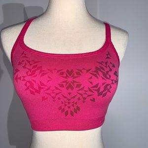 Patagonia Sports Bra size M